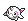 Cetoddle Sprite