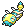 DunDunsparce Sprite