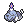 Greavard Sprite