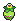 Smoliv Sprite