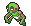 Spidops Sprite