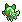 Sprigatito Sprite