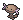 Paldean Wooper Sprite